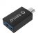 Orico micro USB към USB изображение 3