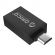 Orico micro USB към USB изображение 4