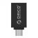 Orico micro USB към USB изображение 5