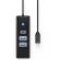 ORICO PWC2U-C3 изображение 2