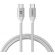 Orico USB Type-C към USB Type-C на супер цени