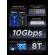 ORICO IT18C3 изображение 4