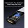 ORICO IT18C3 изображение 8
