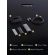 ORICO IT18C3 изображение 14