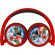 OTL Mario Kart Kids, червен изображение 3