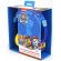 OTL Paw Patrol Chase, син изображение 4