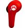 OTL Super Mario TWS, червен изображение 2