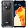 Oukitel G1, 6GB, 256GB, Green на супер цени