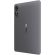 Oukitel OT6 Kids, Gray изображение 5