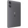 Oukitel OT6 Kids, Gray изображение 6