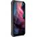 Oukitel WP23 Plus, 8GB, 256GB, Vibrant Orange изображение 2