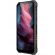 Oukitel WP23 Plus, 8GB, 256GB, Vibrant Orange изображение 3
