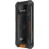 Oukitel WP23 Plus, 8GB, 256GB, Vibrant Orange изображение 4