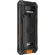 Oukitel WP23 Plus, 8GB, 256GB, Vibrant Orange изображение 5