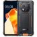 Oukitel WP28 S, 4GB, 128GB, Orange на супер цени