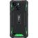 Oukitel WP32, 4GB, 128GB, Eco Green изображение 2