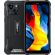 Oukitel WP32, 4GB, 128GB, Calm Black на супер цени