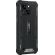 Oukitel WP32, 4GB, 128GB, Calm Black изображение 2