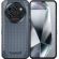 Oukitel WP35 5G, 8GB, 256GB, Gray на супер цени
