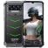 Oukitel WP38, 6GB, 256GB, Green на супер цени