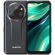 Oukitel WP39 5G, 6GB, 256GB, Gray на супер цени