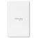 TP-Link Omada ER701-5G-Outdoor на супер цени
