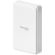 TP-Link Omada ER701-5G-Outdoor изображение 2