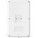 TP-Link Omada ER701-5G-Outdoor изображение 3