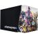 Overwatch: Collector's Edition (PS4) на супер цени