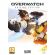 Overwatch: Origins Edition (PC) на супер цени