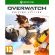 Overwatch: Origins Edition (Xbox One) на супер цени