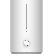 Xiaomi Humidifier 2 Lite на супер цени