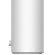 Xiaomi Humidifier 2 Lite изображение 2