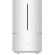 Xiaomi Smart Humidifier 2 на супер цени