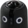 Owl Labs Meeting Owl 4 + изображение 3