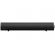 Creative Sound Blaster GS5, черен на супер цени
