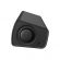Creative Sound Blaster GS5, черен изображение 3