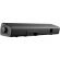 Creative Sound Blaster GS5, черен изображение 4