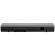 Creative Sound Blaster GS5, черен изображение 5