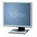 19" Fujitsu P19-5P ECO - Втора употреба изображение 2
