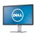 23.8" Dell P2415Q - Втора употреба на супер цени