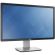 23.8" Dell P2416Db - реновиран продукт изображение 2
