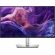 23.8'' Dell P2425HE - реновиран продукт на супер цени