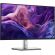23.8'' Dell P2425HE - реновиран продукт изображение 2