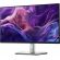 23.8'' Dell P2425HE - реновиран продукт изображение 3