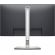 23.8'' Dell P2425HE - реновиран продукт изображение 5