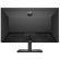 23.8" HP P244 - реновиран продукт изображение 3