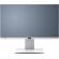 27" Fujitsu P27-8 TE Pro - реновиран продукт на супер цени