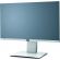 27" Fujitsu P27-8 TE Pro - реновиран продукт изображение 2