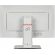 27" Fujitsu P27-8 TE Pro - реновиран продукт изображение 3